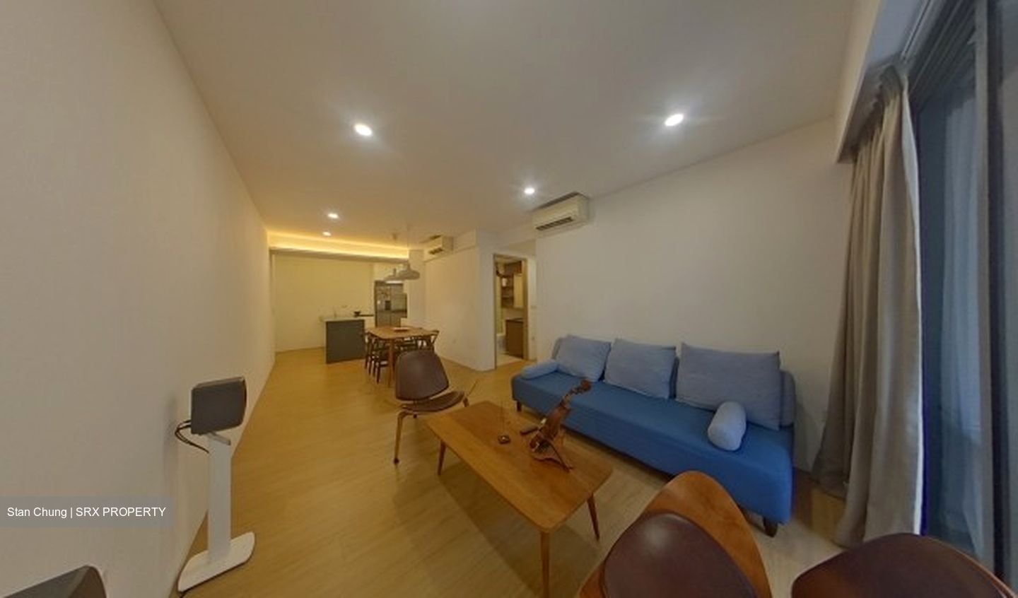 Sol Acres (D23), Condominium #604394441